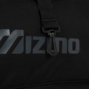 Mala Mizuno Master - 42 Litros - Foto 8