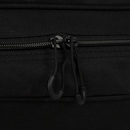 Mala Mizuno Master - 42 Litros - Foto 9