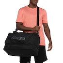 Mala Mizuno Master - 42 Litros - Foto 1