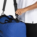 Mala Mizuno Master - 42 Litros - Foto 3