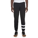 Calça Masculina Fila Street Hop - Foto 4