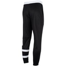 Calça Masculina Fila Street Hop - Foto 7