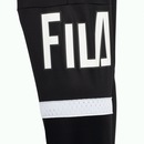 Calça Masculina Fila Street Hop - Foto 8