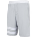 Bermuda Masculina Fila Street Hop - Foto 6