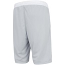 Bermuda Masculina Fila Street Hop - Foto 7