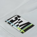 Bermuda Masculina Fila Street Hop - Foto 8