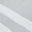 Bermuda Masculina Fila Street Hop - Foto 9