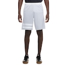 Bermuda Masculina Fila Street Hop - Foto 2