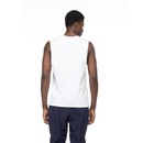 Camiseta Regata Masculina Fila Letter Premium - Foto 3