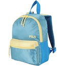 Mochila Fila Mini Colors - 7 Litros - Foto 2
