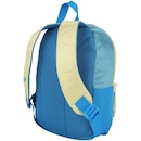 Mochila Fila Mini Colors - 7 Litros - Foto 3