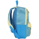 Mochila Fila Mini Colors - 7 Litros - Foto 4