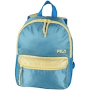 Mochila Fila Mini Colors - 7 Litros - Foto 5