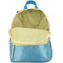 Mochila Fila Mini Colors - 7 Litros - Foto 6