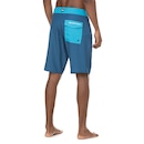 Bermuda Masculina HD Crucial 6685A - Foto 3
