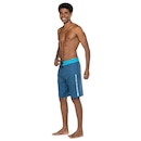 Bermuda Masculina HD Crucial 6685A - Foto 4