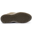 Bota de Couro Ecko Adventure Rt106Ek II - Masculino - Foto 6
