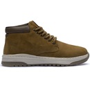 Bota de Couro Ecko Adventure Rt106Ek II - Masculino - Foto 1