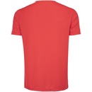 Camiseta Bayern Munique Masculina Triplice Coroa - Foto 6