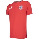 Camiseta Bayern Munique Masculina Triplice Coroa - Foto 7