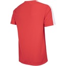 Camiseta Bayern Munique Masculina Triplice Coroa - Foto 8