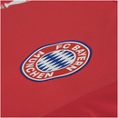 Camiseta Bayern Munique Masculina Triplice Coroa - Foto 9
