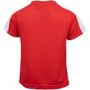 Camiseta Bayern de Munique Infantil Triplice Coroa - Foto 2