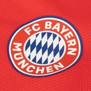 Camiseta Bayern de Munique Infantil Triplice Coroa - Foto 3