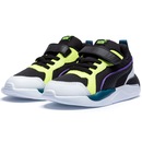 Tênis para Bebê Puma X-Ray AC BDP - Baby - Foto 2