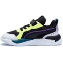 Tênis para Bebê Puma X-Ray AC BDP - Baby - Foto 3