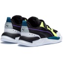 Tênis para Bebê Puma X-Ray AC BDP - Baby - Foto 4