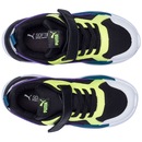 Tênis para Bebê Puma X-Ray AC BDP - Baby - Foto 5