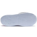 Tênis para Bebê Puma X-Ray AC BDP - Baby - Foto 6