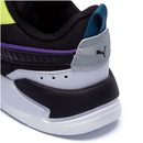 Tênis para Bebê Puma X-Ray AC BDP - Baby - Foto 7