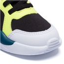Tênis para Bebê Puma X-Ray AC BDP - Baby - Foto 8
