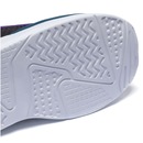 Tênis para Bebê Puma X-Ray AC BDP - Baby - Foto 9