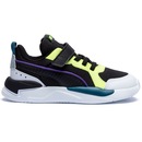 Tênis para Bebê Puma X-Ray AC BDP - Baby - Foto 1