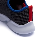 Tênis Infantil Fila Funny - Foto 7