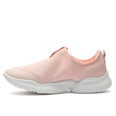 Tênis Infantil Fila Funny - Foto 2