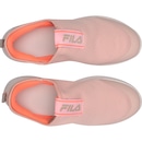 Tênis Infantil Fila Funny - Foto 4