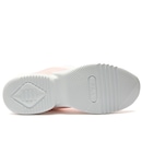 Tênis Infantil Fila Funny - Foto 5