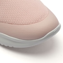 Tênis Infantil Fila Funny - Foto 7