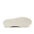 Tênis Fila Infantil Arcade - Foto 4