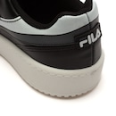 Tênis Fila Infantil Arcade - Foto 5