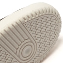 Tênis Fila Infantil Arcade - Foto 7