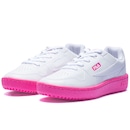 Tênis Fila Infantil Arcade - Foto 2