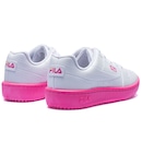 Tênis Fila Infantil Arcade - Foto 4