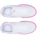 Tênis Fila Infantil Arcade - Foto 5