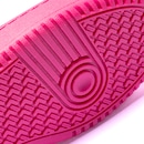 Tênis Fila Infantil Arcade - Foto 9