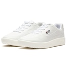 Tênis Fila Infantil Arcade - Foto 2